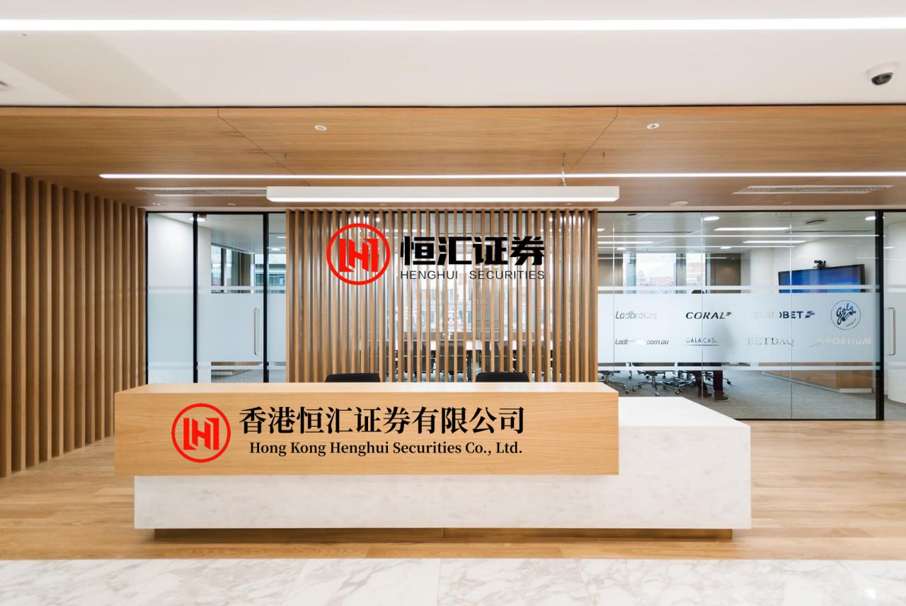 仁信配资 美国机构称多达450名 “非法外国人”在现代汽车乔治亚州工厂被拘留
